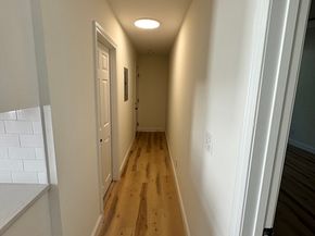 605 Millbury St, Worcester MA 01604