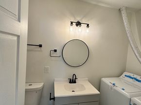 605 Millbury St, Worcester MA 01604
