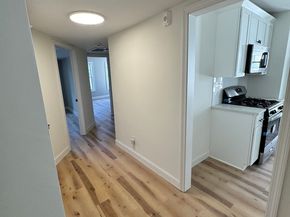 605 Millbury St, Worcester MA 01604