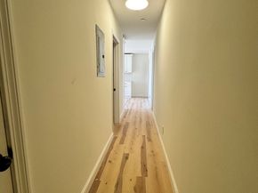 605 Millbury St, Worcester MA 01604