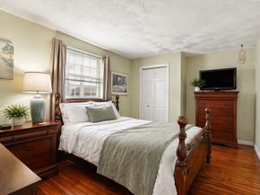 706 Sea St, Quincy MA 02169