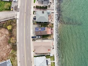 706 Sea St, Quincy MA 02169