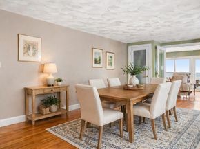 706 Sea St, Quincy MA 02169