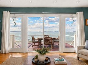 706 Sea St, Quincy MA 02169