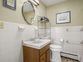 706 Sea St, Quincy MA 02169