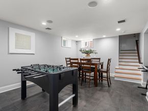 799 Commonwealth Avenue, Newton MA 02459