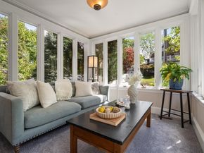 799 Commonwealth Avenue, Newton MA 02459