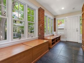 799 Commonwealth Avenue, Newton MA 02459