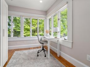 799 Commonwealth Avenue, Newton MA 02459