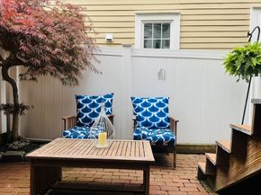 59 Telegraph St 59, Boston MA 02127