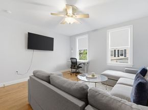 59 Telegraph St 59, Boston MA 02127