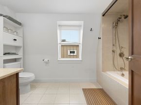 59 Telegraph St 59, Boston MA 02127