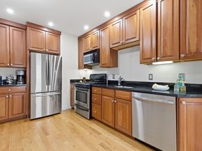 59 Telegraph St 59, Boston MA 02127