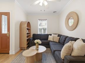 59 Telegraph St 59, Boston MA 02127