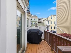 59 Telegraph St 59, Boston MA 02127
