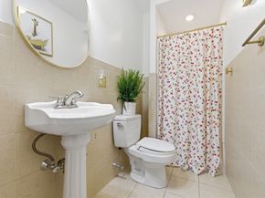 59 Telegraph St 59, Boston MA 02127