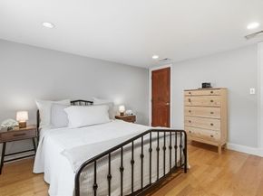 59 Telegraph St 59, Boston MA 02127