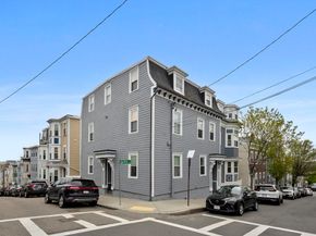 59 Telegraph St 59, Boston MA 02127