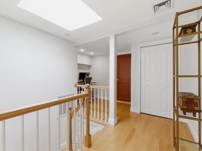 59 Telegraph St 59, Boston MA 02127