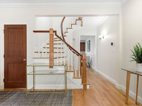59 Telegraph St 59, Boston MA 02127