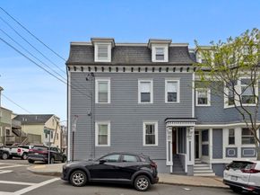 59 Telegraph St 59, Boston MA 02127