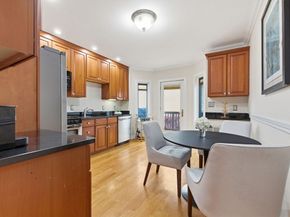 59 Telegraph St 59, Boston MA 02127