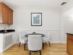 59 Telegraph St 59, Boston MA 02127