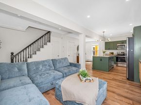 1 Ravine Terrace 1, Melrose MA 02176