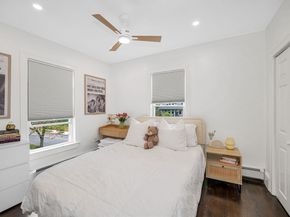 1 Ravine Terrace 1, Melrose MA 02176