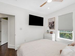 1 Ravine Terrace 1, Melrose MA 02176