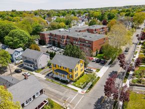 1 Ravine Terrace 1, Melrose MA 02176