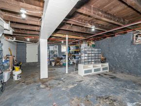 1 Ravine Terrace 1, Melrose MA 02176