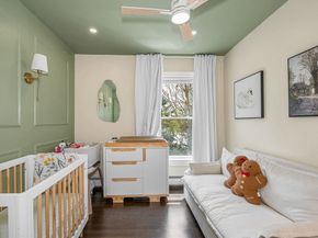 1 Ravine Terrace 1, Melrose MA 02176