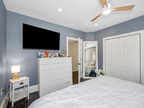 1 Ravine Terrace 1, Melrose MA 02176