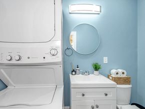 1 Ravine Terrace 1, Melrose MA 02176