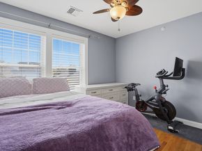 112 Washington Street 3, Medford MA 02155