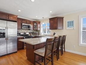 112 Washington Street 3, Medford MA 02155