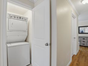 112 Washington Street 3, Medford MA 02155