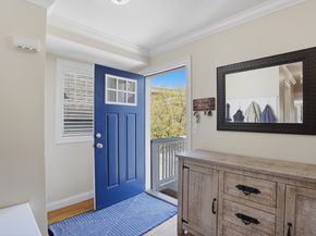 112 Washington Street 3, Medford MA 02155