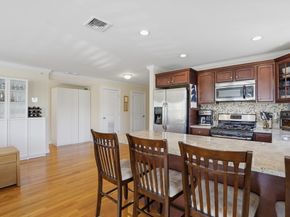 112 Washington Street 3, Medford MA 02155