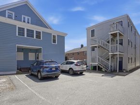 112 Washington Street 3, Medford MA 02155