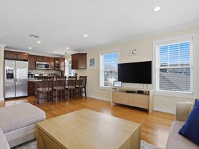 112 Washington Street 3, Medford MA 02155