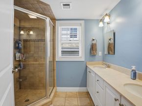 112 Washington Street 3, Medford MA 02155