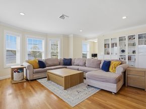 112 Washington Street 3, Medford MA 02155