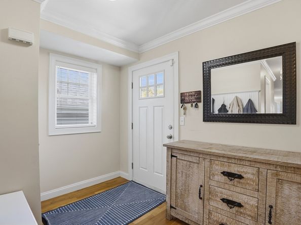112 Washington Street 3, Medford MA 02155