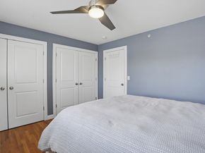 112 Washington Street 3, Medford MA 02155