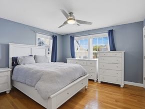 112 Washington Street 3, Medford MA 02155