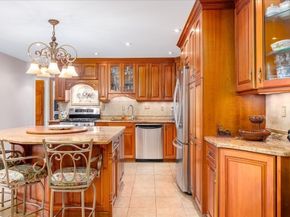 6 Whittier Place 4N, Boston MA 02114