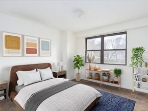 6 Whittier Place 4N, Boston MA 02114