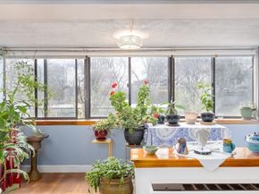 6 Whittier Place 4N, Boston MA 02114